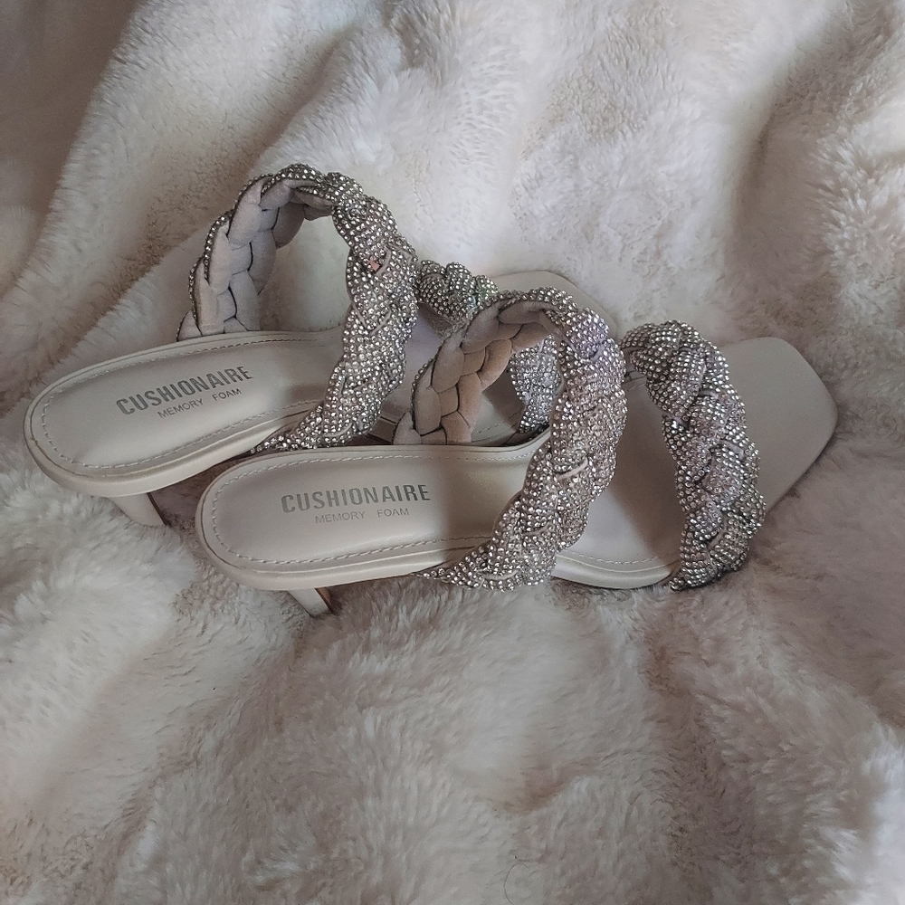 Gorgeous Heels - image 3